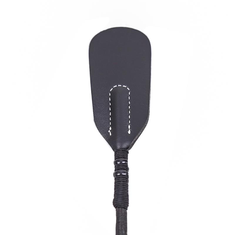 Fusta Ovalada 35 cm - Imagen 4