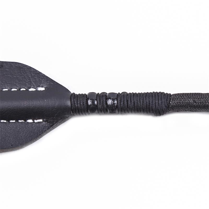 Fusta Ovalada 35 cm - Imagen 5