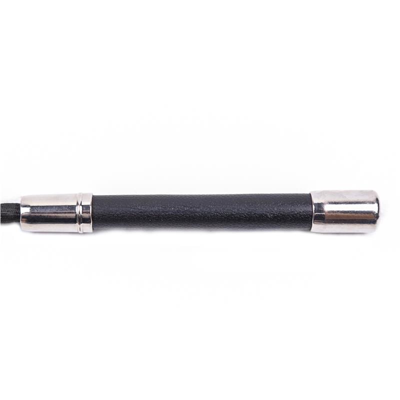 Fusta Ovalada 35 cm - Imagen 6
