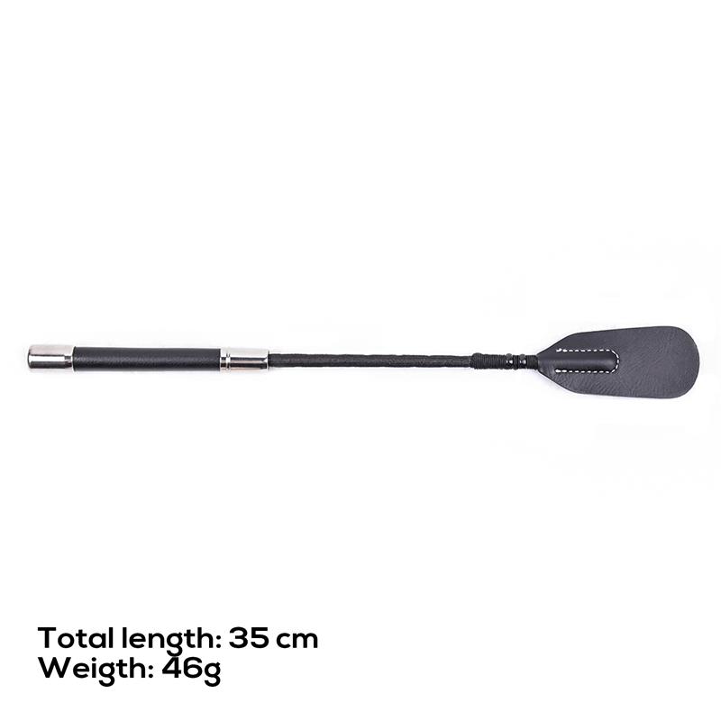 Fusta Ovalada 35 cm - Imagen 7