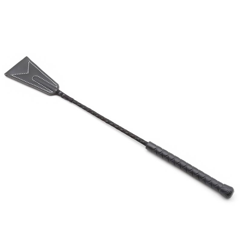 Fusta rectangular 46 cm - Imagen 2