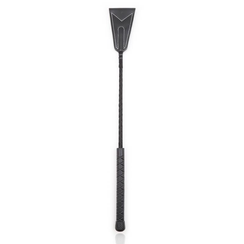 Fusta rectangular 46 cm - Imagen 3
