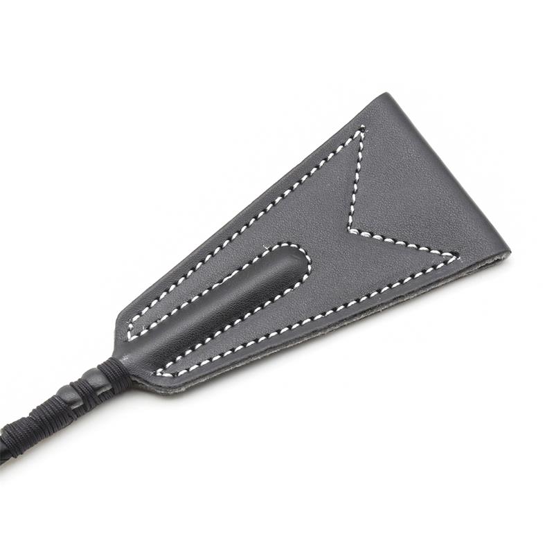 Fusta rectangular 46 cm - Imagen 4