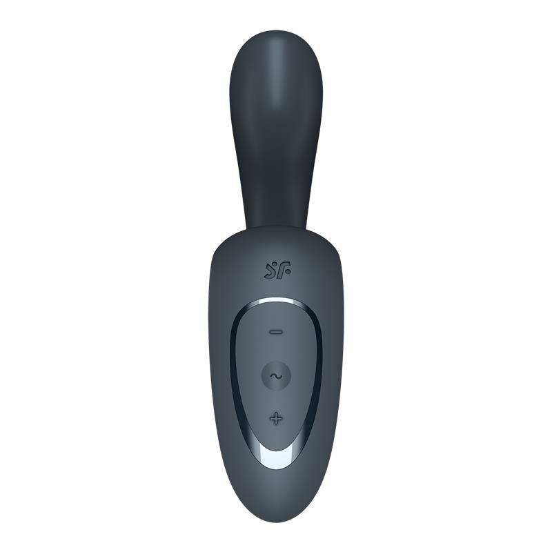 G for Goddess 1 Gris - Imagen 5