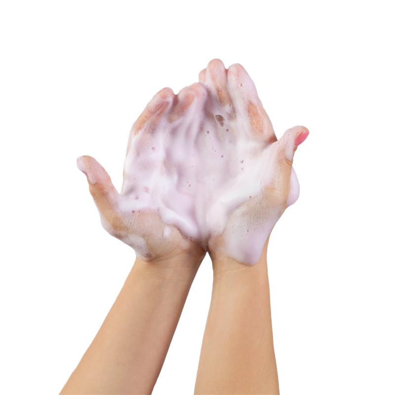 Gel en Espuma - Imagen 3