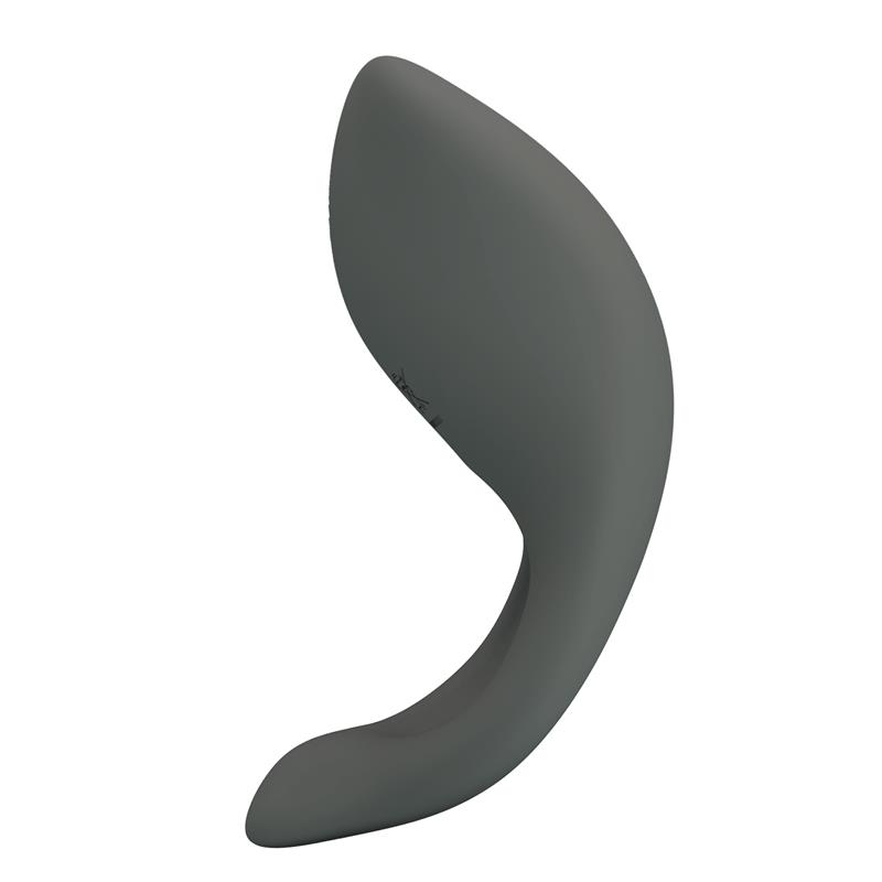 Gemma Anillo Vibrador para el Pene - Imagen 4