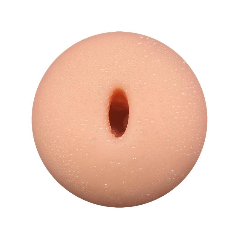 Generic Maxi Flesh Masturbador Talla L - Imagen 2