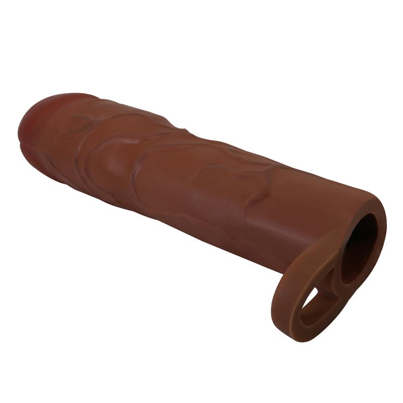 Gerd Funda para el Pene - Imagen 4