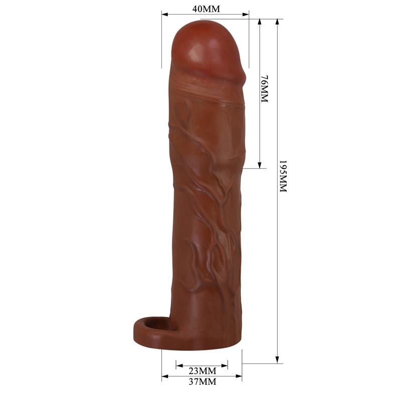 Gerd Funda para el Pene - Imagen 7