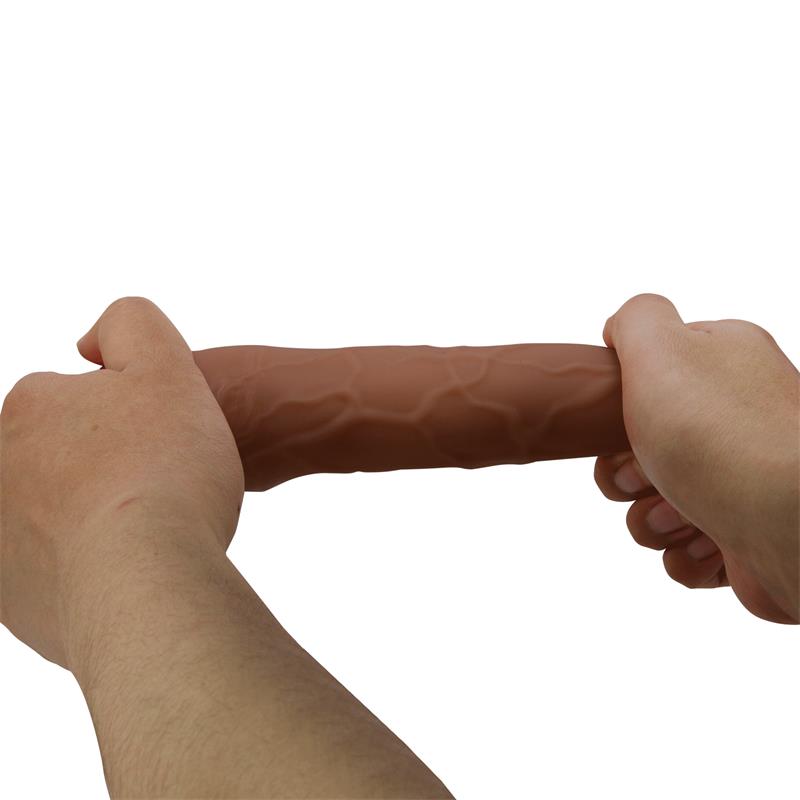 Hani Funda para el Pene - Imagen 5