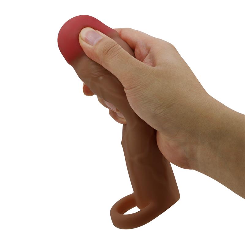 Hani Funda para el Pene - Imagen 6