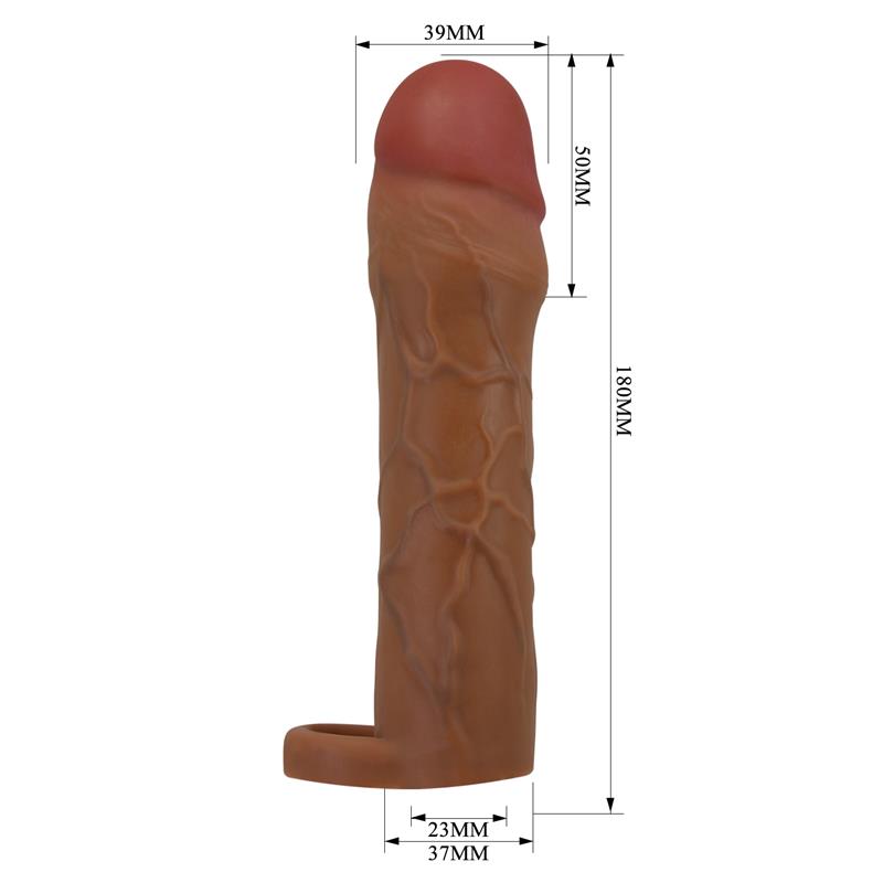 Hani Funda para el Pene - Imagen 7