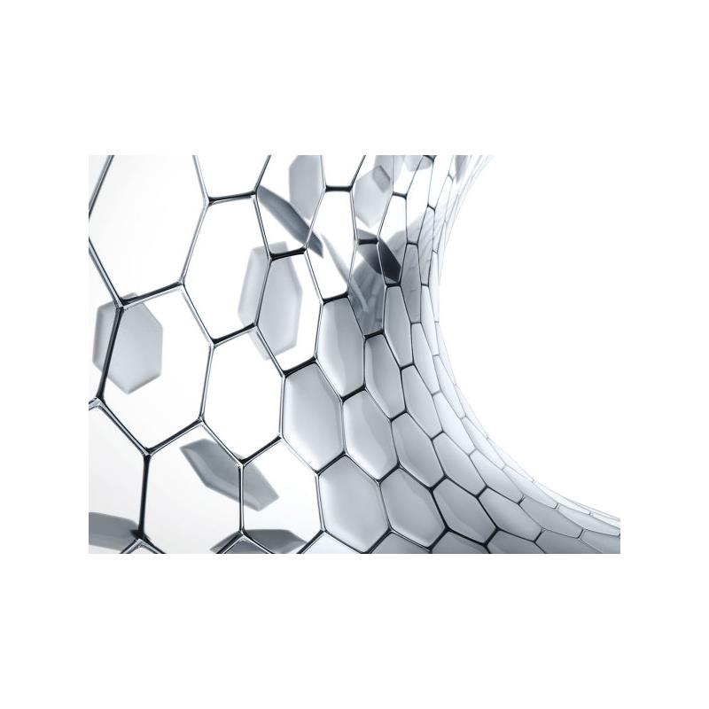 HEX RESPECT XL Preservativos 36 Pack - Imagen 4