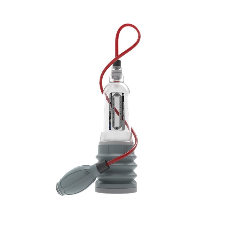 Hydroxtreme7 Wide Boy Bomba para el Pene - Imagen 2