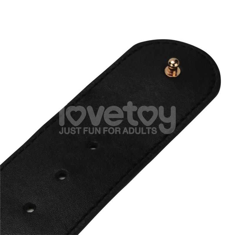 Ingen Arnés Ajustable con Dildo Hueco 9 Enhanced Set L/XL/2XL - Imagen 22