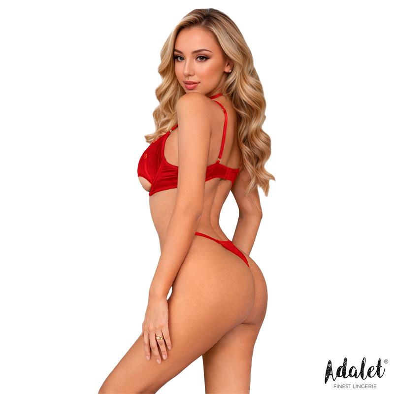 Ingrid Set de 2 Piezas - Imagen 2