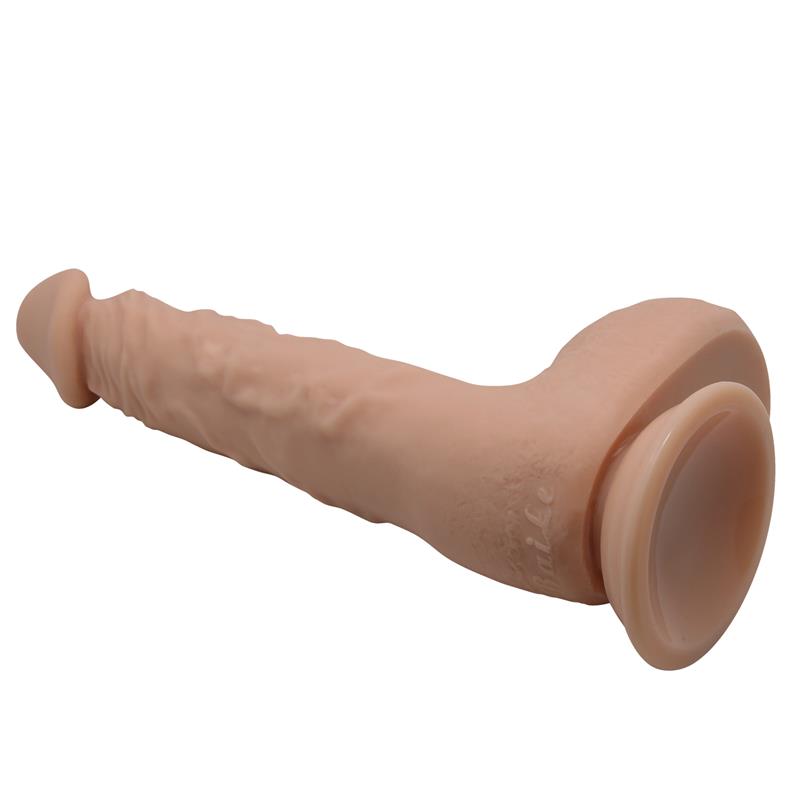 Jason Dildo Realista 9.8 - Imagen 4