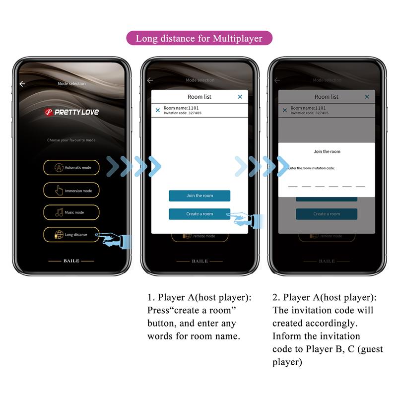Jefferson Plug Anal con Electroshock y APP - Imagen 13