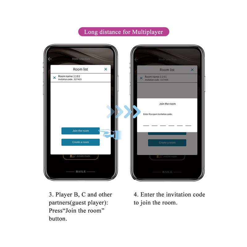 Jefferson Plug Anal con Electroshock y APP - Imagen 14