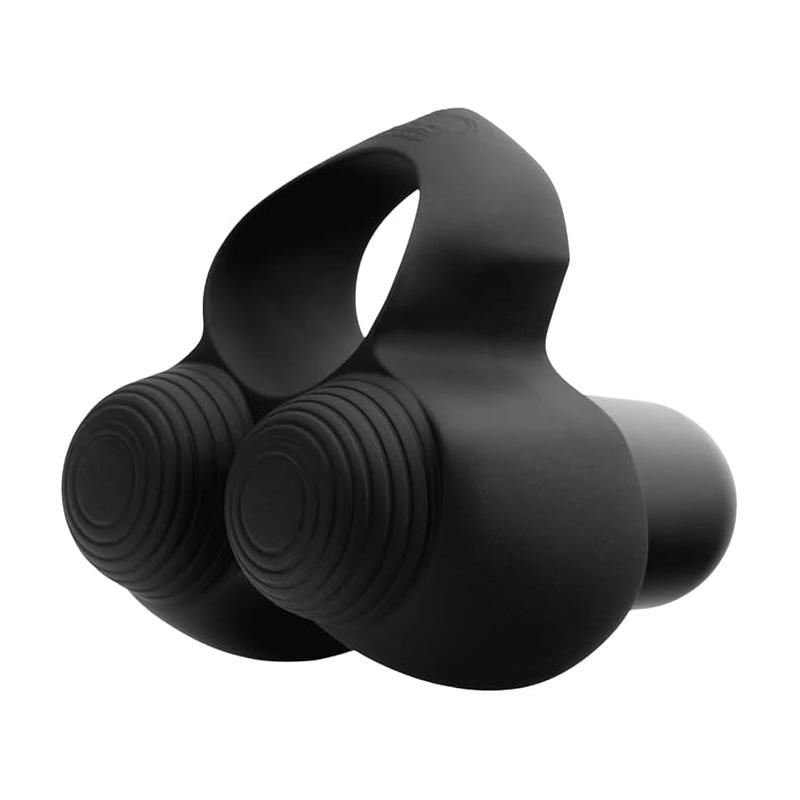 Jett Turbo Masturbador Masculino - Imagen 4