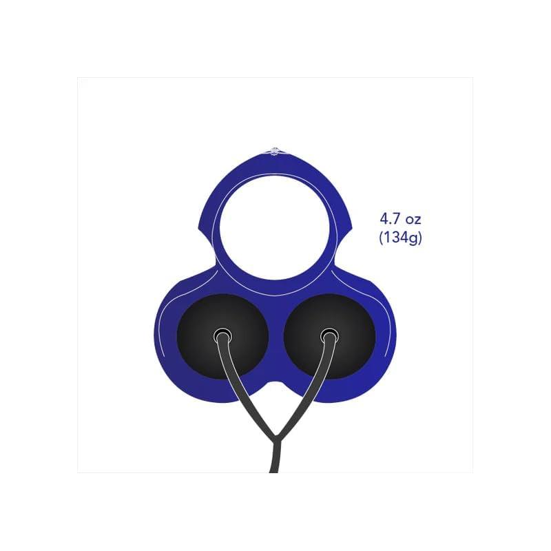 Jett Turbo Masturbador Masculino - Imagen 8