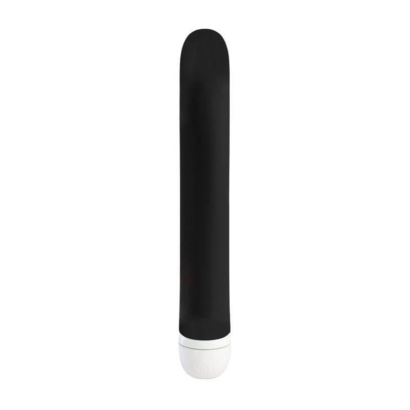 Joupie Estimulador Black - Imagen 2