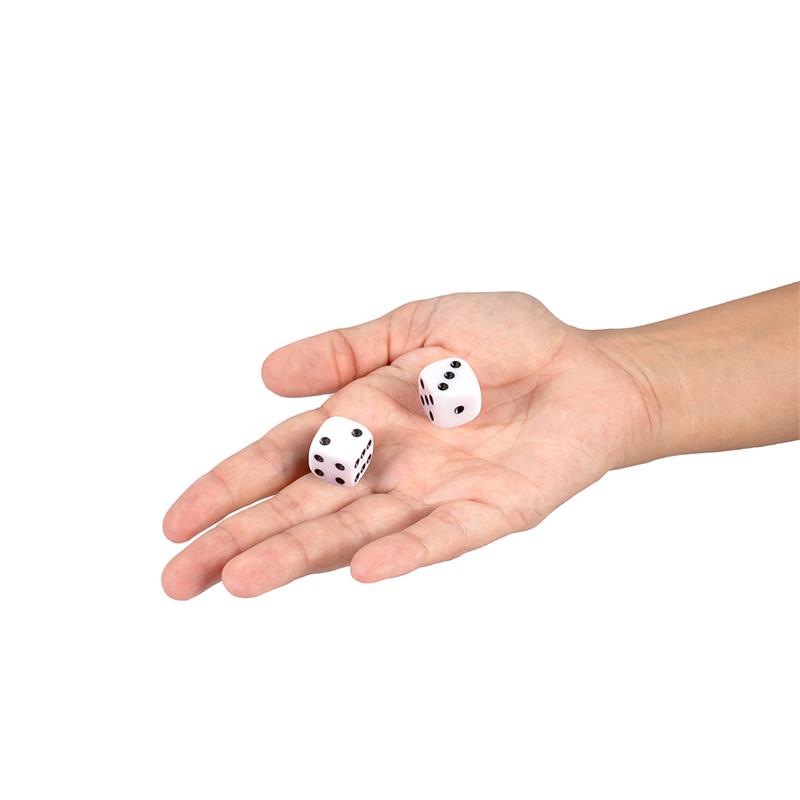 Juego de Ruleta Play & Roulette (ES/PT/EN/FR) - Imagen 5