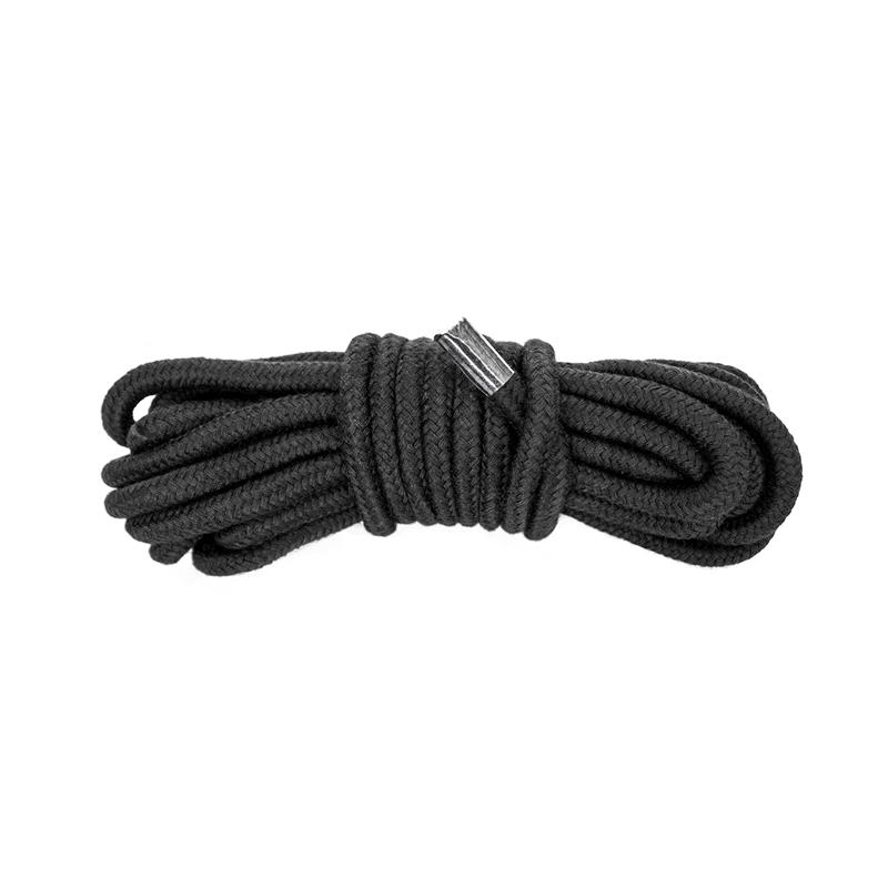 Kit BDSM 10 pcs - Imagen 4