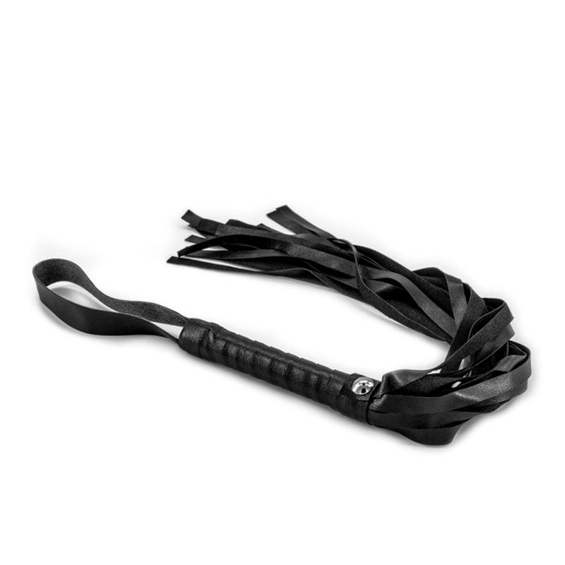Kit BDSM 10 pcs - Imagen 10