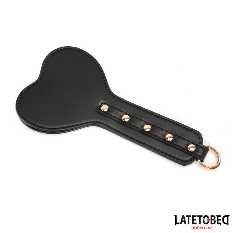 Kit Bondage de 8 Pz con Maletín de Almacenaje - Imagen 13