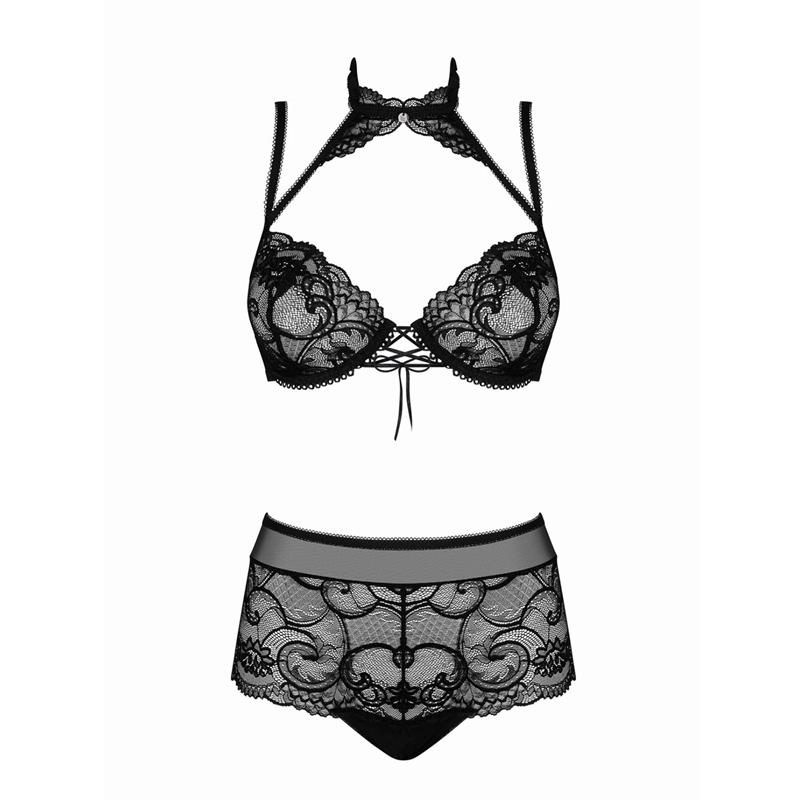 Kokietta Set de 2 Piezas - Imagen 3