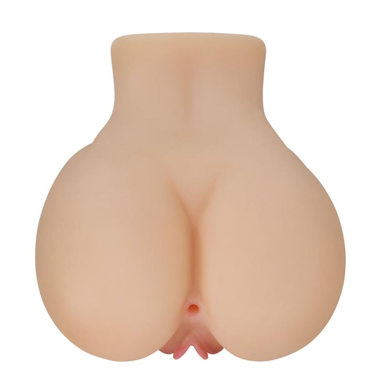 Kylie Masturbador Vagina y Ano con Vibración - Imagen 4