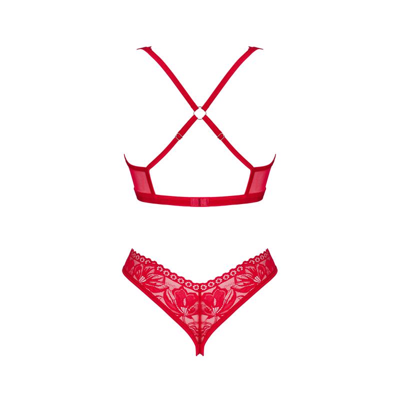 Lacelove Set de 2 Piezas - Imagen 4