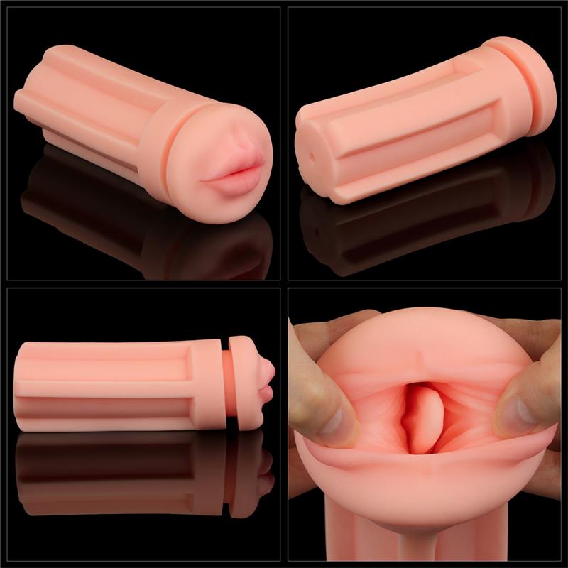 Lata Masturbadora Boca Cream Ale - Imagen 5