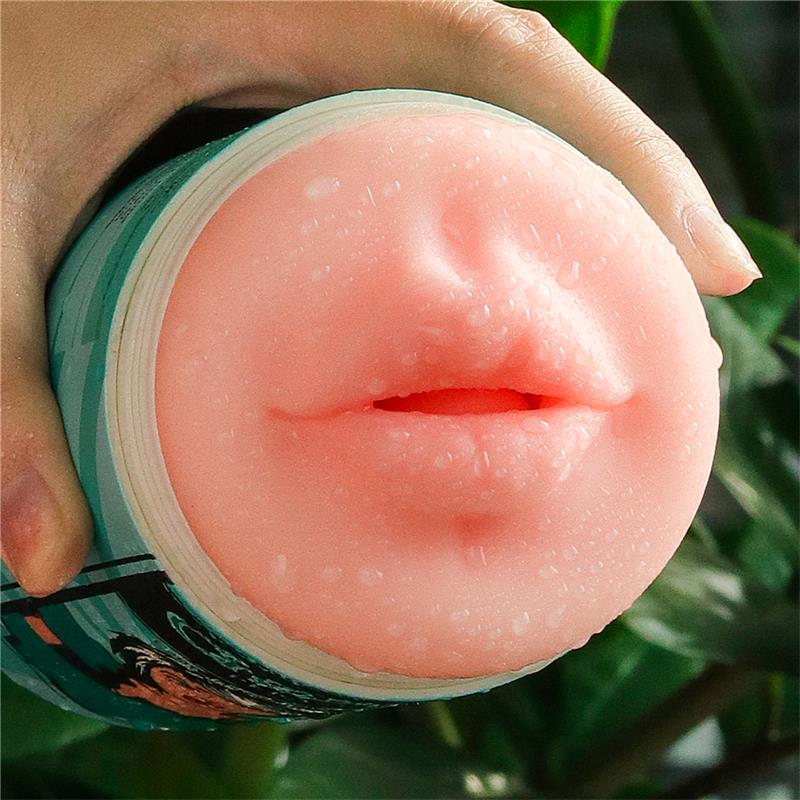 Lata Masturbadora Boca Cream Ale - Imagen 7