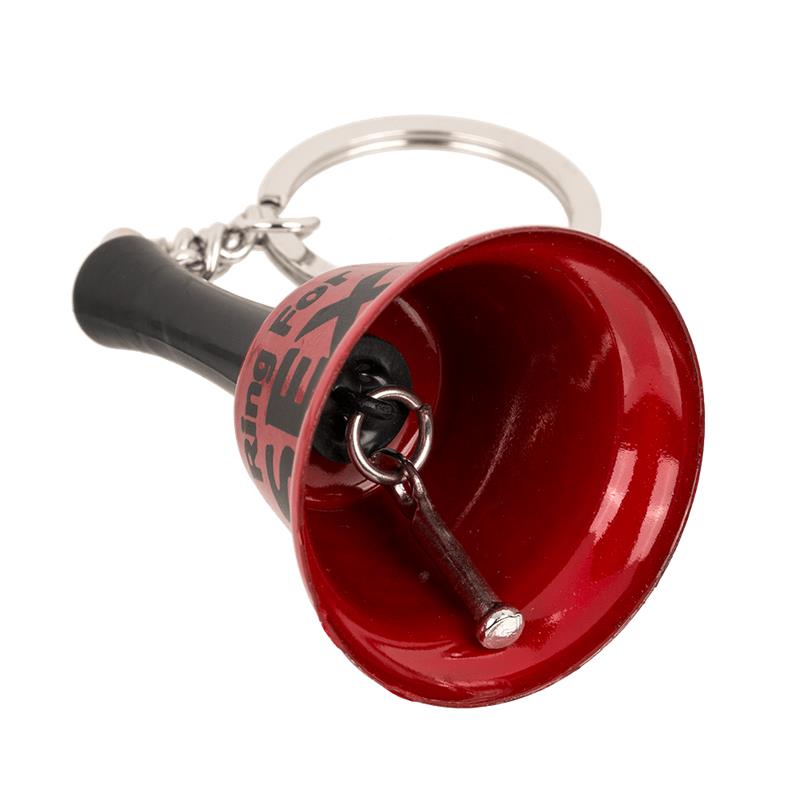 Llavero Ring for Sex - Imagen 2