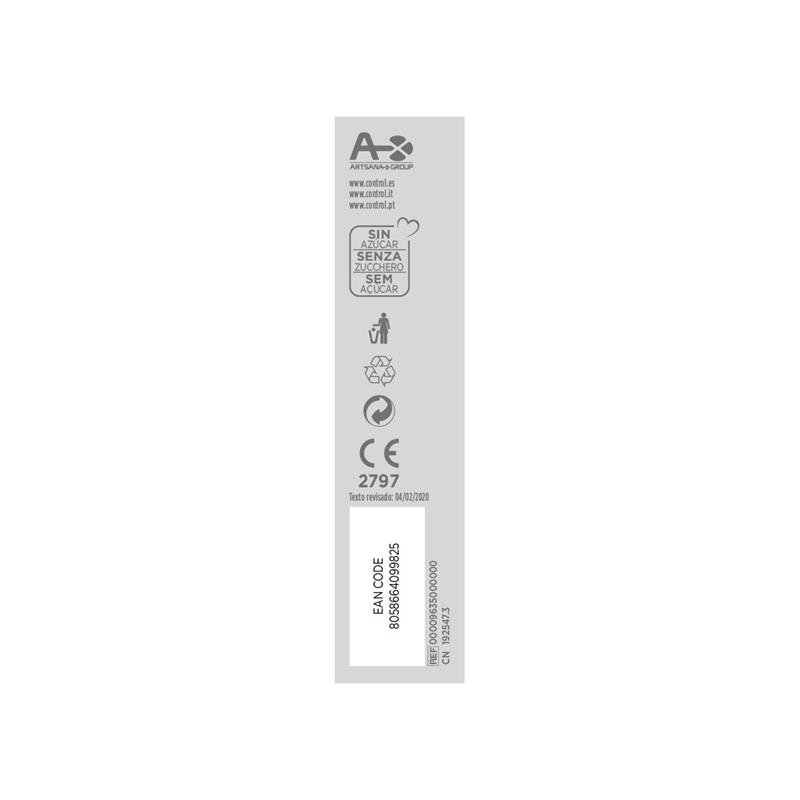 Lubricante Infinity 75 ml - Imagen 3