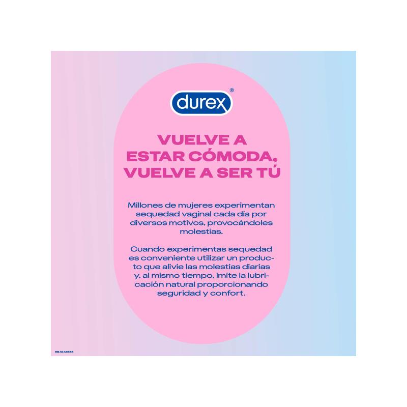 Lubricante Sensilube 40 ml - Imagen 4