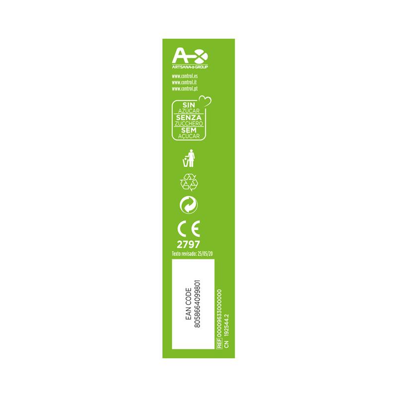 Lubricante Tropical 75 ml - Imagen 4