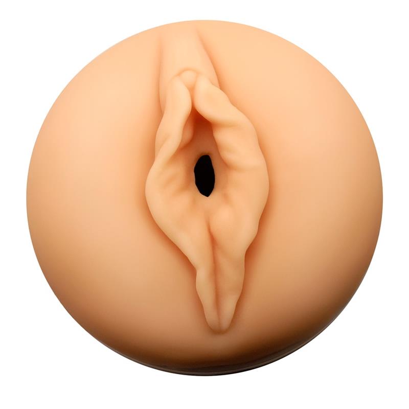 Manga de Repuesto Vagina Talla C - Imagen 3