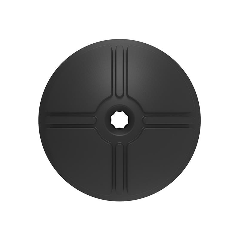 Manga Estrecha para Titan 1 Unidad - Imagen 4