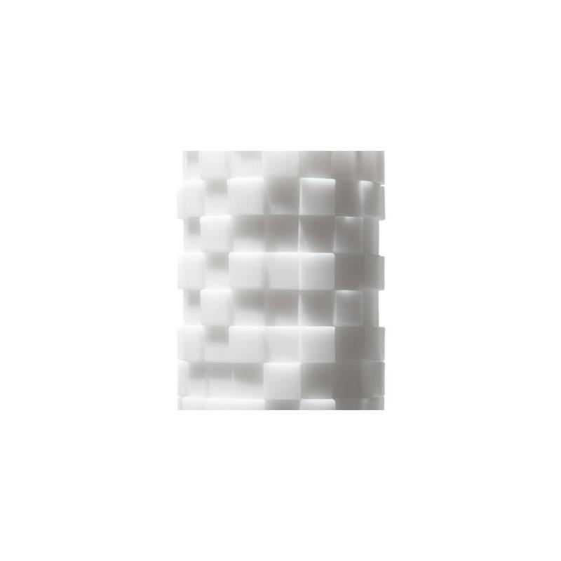 Masturbador 3D Module - Imagen 3