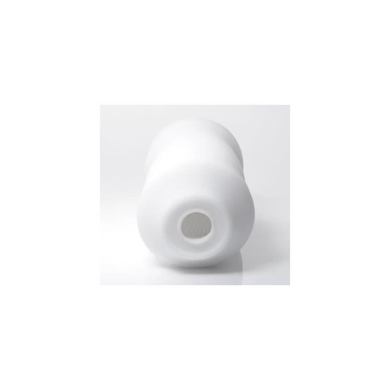 Masturbador 3D Module - Imagen 4
