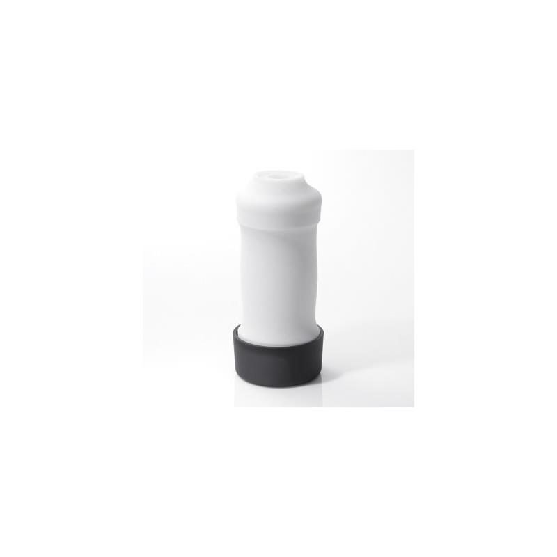 Masturbador 3D Module - Imagen 5