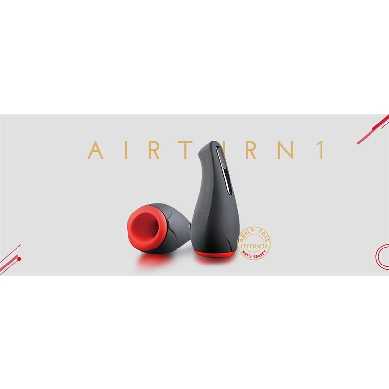 Masturbador Airturn 1 - Imagen 6