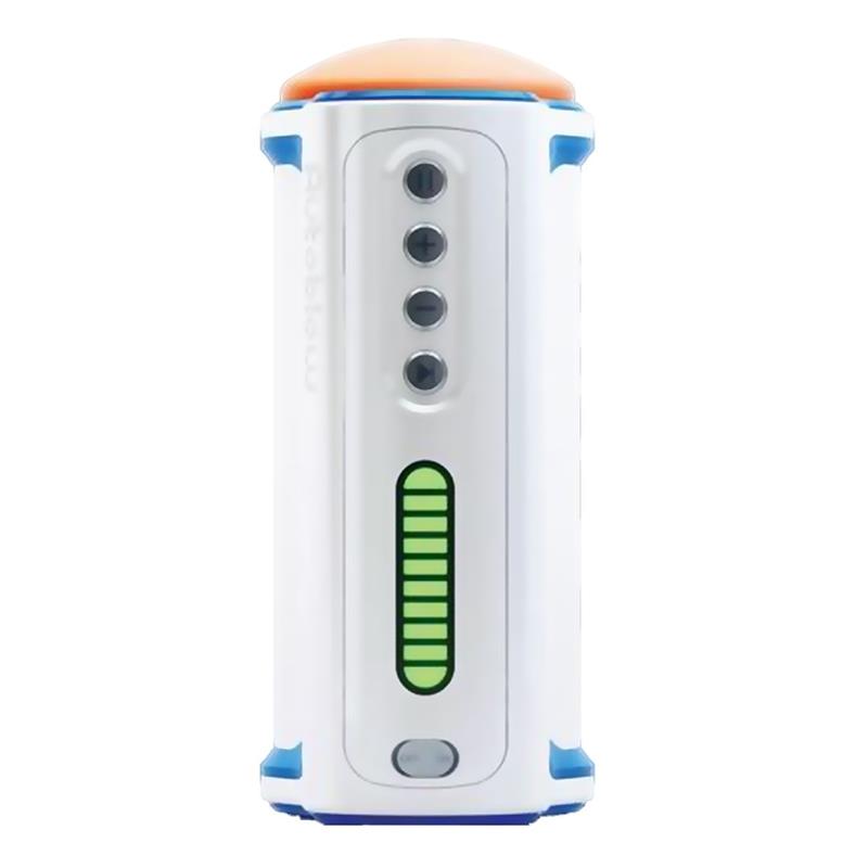 Masturbador Autoblow A.I. (Inteligencia Artificial) - Imagen 4