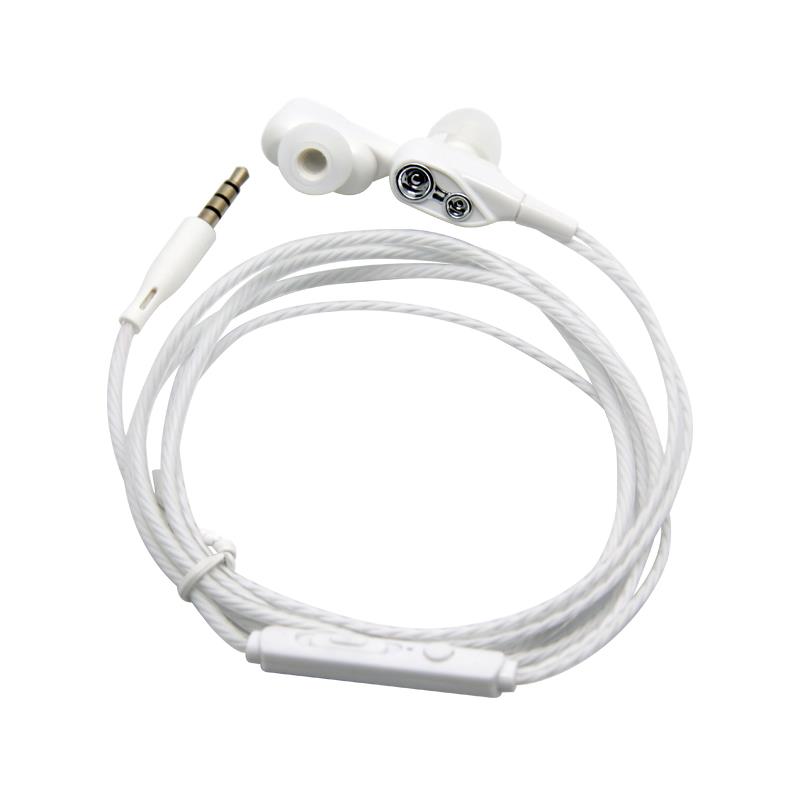 Masturbador Automático Marlos con Vibración y Movimiento USB - Imagen 13