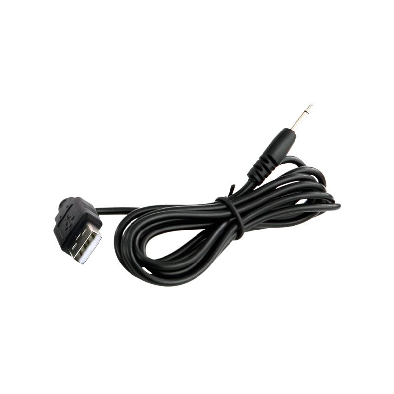 Masturbador Automático Marlos con Vibración y Movimiento USB - Imagen 14