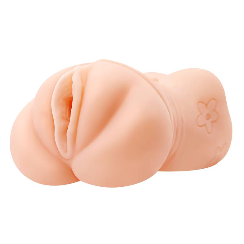 Masturbador Body Vagina Water Skin - Imagen 2