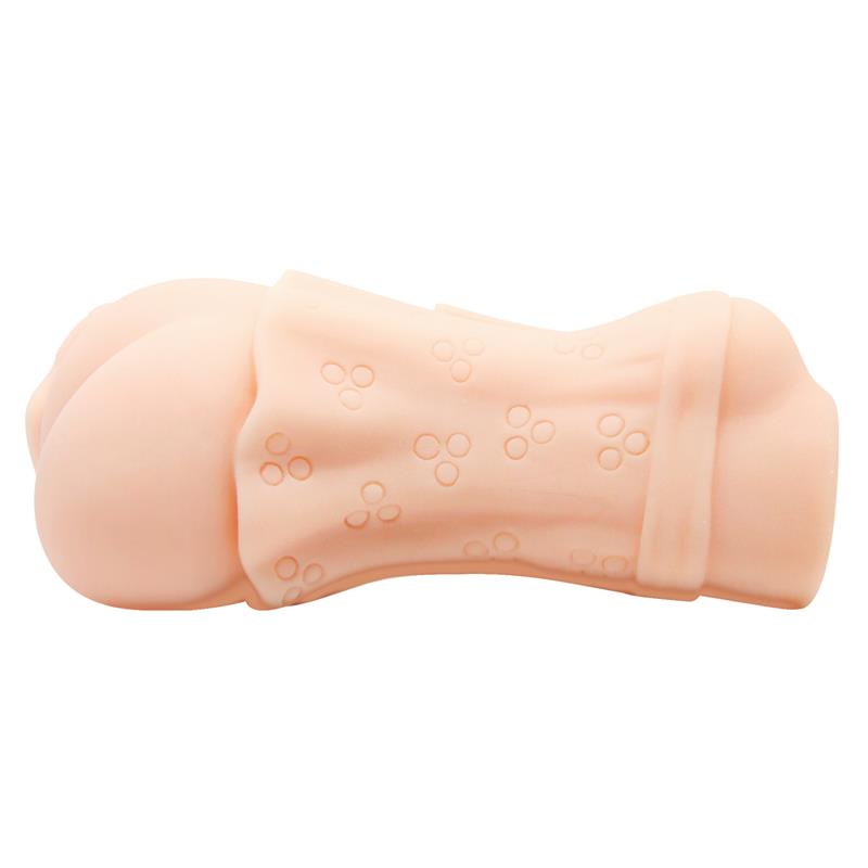 Masturbador Body Vagina Water Skin - Imagen 2